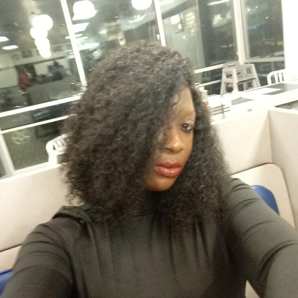 desireetrich